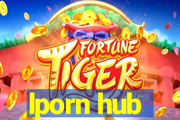 lporn hub
